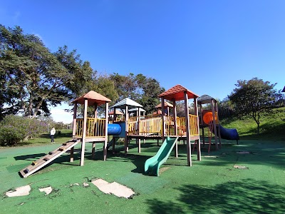 Foto de Parque Ambiental Hilário Zardo (Parque Vitória)