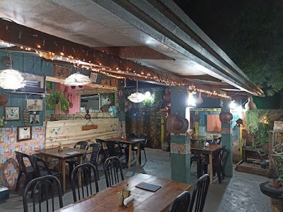 Foto de Severina Sabor do Nordeste