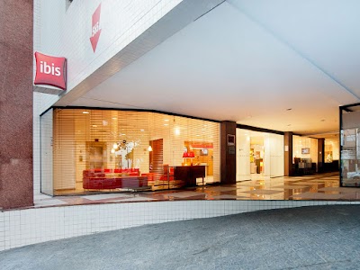Foto de Ibis Santos Gonzaga