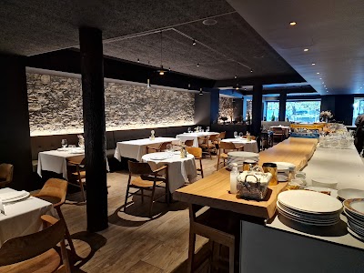 Foto de Restaurant CAN MANEL