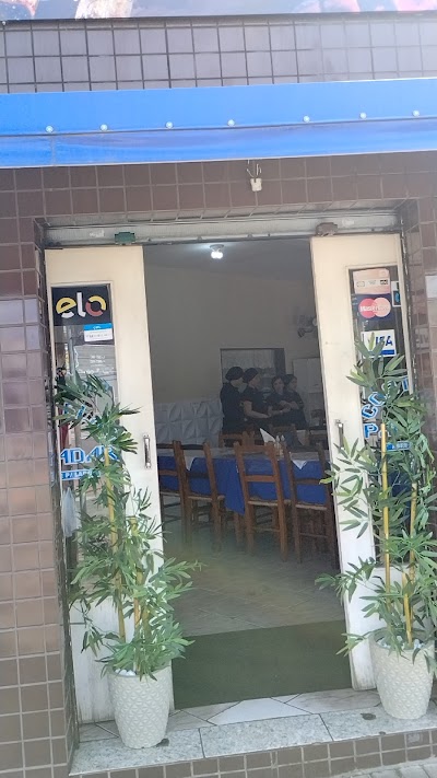 Foto de Costelão Paladar