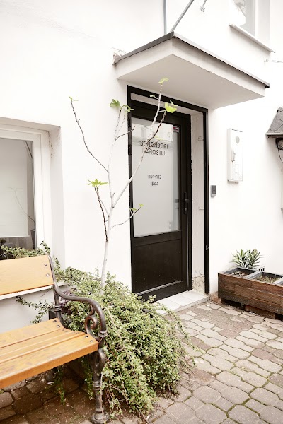 Foto de Schöndorf Hostel
