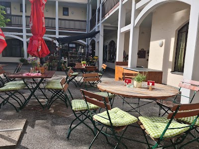 Foto de Christls Weinstube