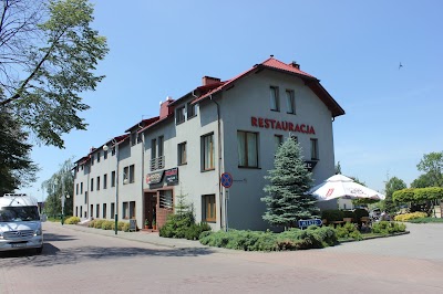 Foto de Hotel Olecki