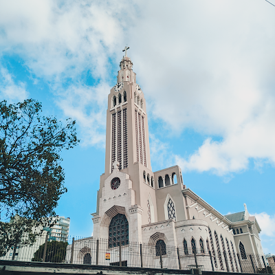 Foto de Paróquia São Pelegrino