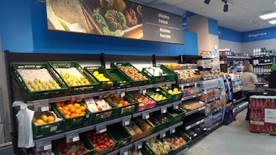 Foto de S-Mart Supermercat