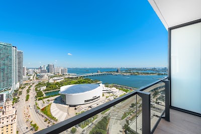 Foto de The Elser Hotel - Miami