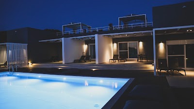 Foto de Galinio boutique apartments - ΔΙΑΜΕΡΙΣΜΑΤΑ ΓΑΛΙΝΙΟ