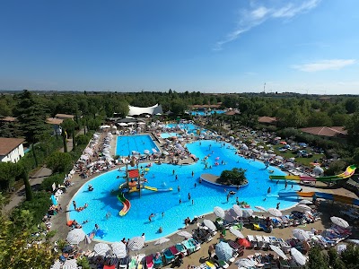 Foto de Camping Bella Italia