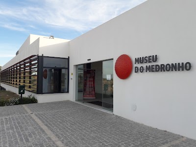 Foto de Museu do Medronho (Hotelpor, SA)