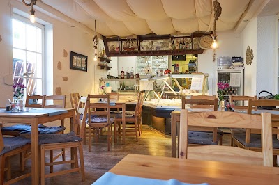 Foto de Fischkate Quedlinburg