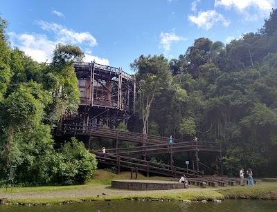 Foto de Bosque Zaninelli