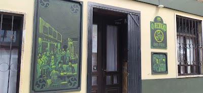 Foto de Bodegón O RECUNCHO