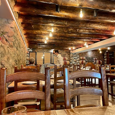 Foto de ?Borda Estevet - Auténtica borda en Andorra