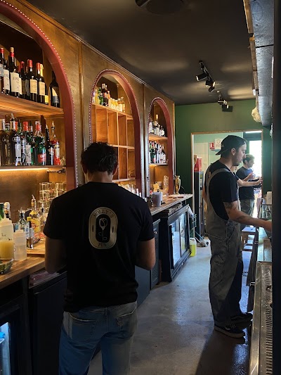 Foto de Molly s Pub Biarritz - Bar, Concerts Sports