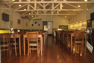 Foto de Restaurante DonaLu Campo Grande MS