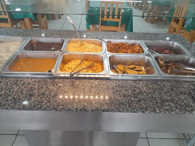 Foto de Churrascaria São Jorge