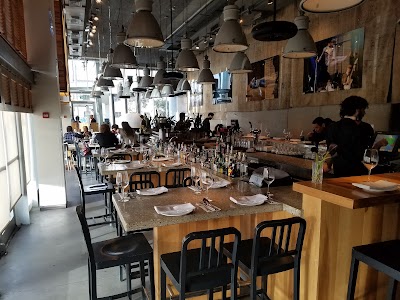 Foto de Yaffo Tel Aviv