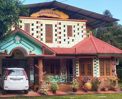 Foto de Kauthuka Park