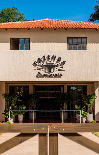 Foto de Fazenda Churrascada Brasilia