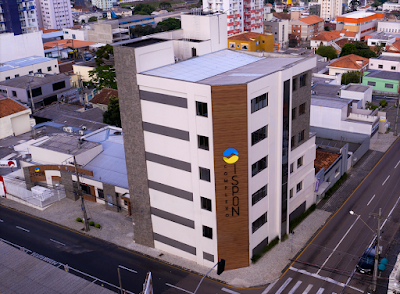 Foto de ISPON - Instituto Sul Paranaense de Oncologia
