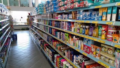 Foto de MERCADO PONTO CERTO