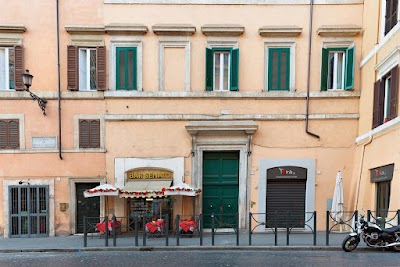 Foto de Navona Stay