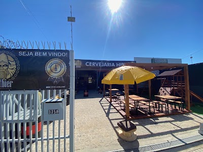 Foto de Cervejaria Hirt