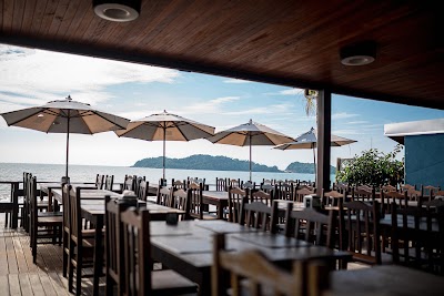 Foto de Restaurante Casa da Lagosta - Mauro - Bombinhas