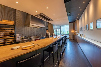 Foto de Restaurant Toyo Tokyo