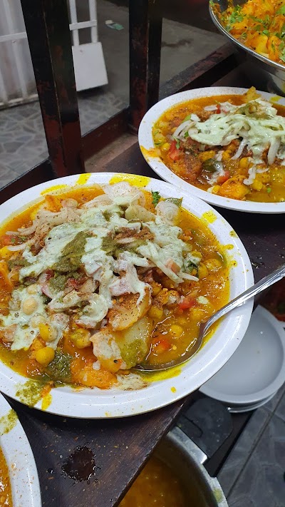 Foto de Paraiso Restaurant