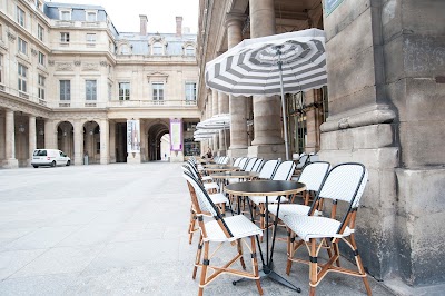 Foto de Le Nemours