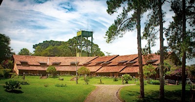 Wikitravel