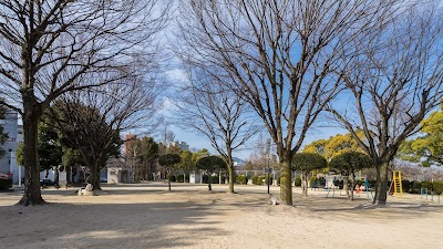 Foto de Oshiba Park