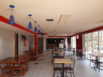 Foto de Restaurante prato feito