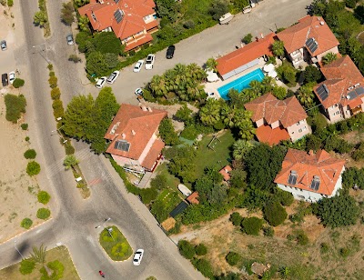 Foto de Hotel Nirvana
