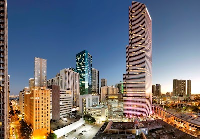 Foto de Eurostars Langford