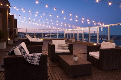 Foto de Dazzler by Wyndham Puerto Madryn