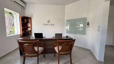 Wikitravel