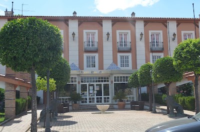 Wikitravel