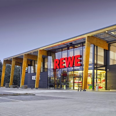 Foto de REWE