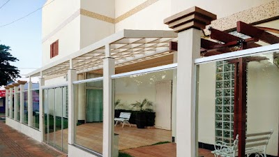 Foto de Pousada Tamandaré
