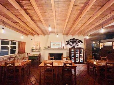 Foto de A Sagres