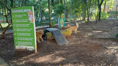 Foto de Parque Dos Cães