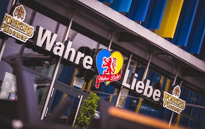 Foto de Wahre Liebe