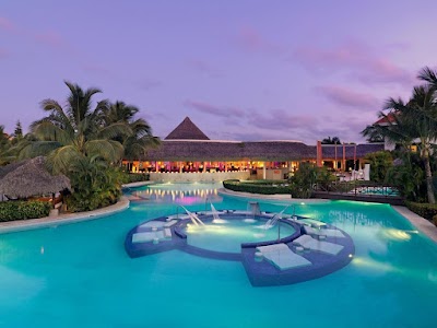 Foto de Zel Punta Cana