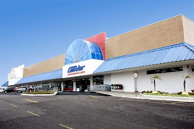Foto de Supermercado Condor Cristo Rei