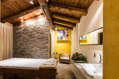Foto de Agriturismo i Leprotti