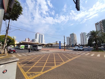 Foto de Hotel Astória