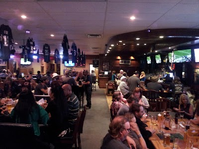 Foto de Copper Mug Pub